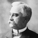 John Walter Smith
