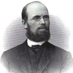 Laforrest Holman Thompson