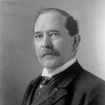 George Turner