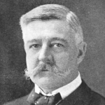 James Wolcott Wadsworth