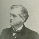 Benson Wood