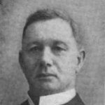 Richard Young