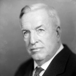 Charles Adkins