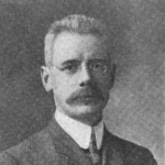 Robert Baker