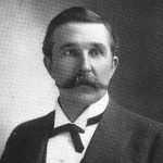 Thomas Henry Ball