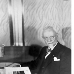 Richard Bartholdt