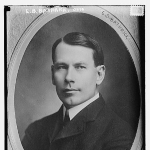 Ellsworth Raymond Bathrick