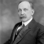 Samuel Willard Beakes