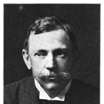Truxtun Beale