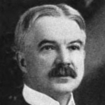 Arthur Matthias Beaupre