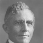 William Thomas Bland