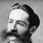 Jonathan Bourne