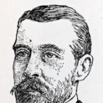 Phanor Breazeale