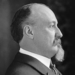 Frank Obadiah Briggs