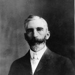 Bryant Butler Brooks