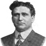 Clement Brumbaugh