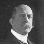 Charles Page Bryan
