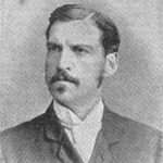 Lloyd Bryce