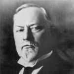 Horace Chilton