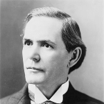 Frank Clark