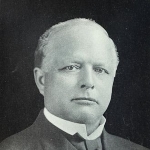 Cyrus Cline