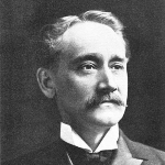 John Blaisdell Corliss