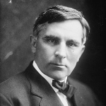 Locke Craig