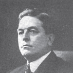 Albert Douglas