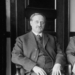 William Bates Francis