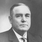 Obadiah Gardner