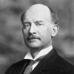 Henry George