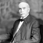 Samuel Wadsworth Gould