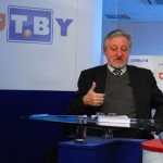 Vladimir Ivanovich Mordachev