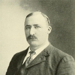 Henry Heitfeld