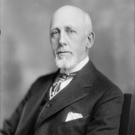 Robert Freeman Hopwood