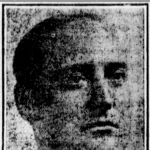 Adna Romulus Johnson