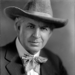 Julius Kahn