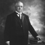 William Kennedy