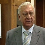 Mikhail V. Myasnikovich