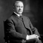 John Kronmiller