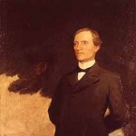 John Lind