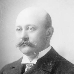 Lucius Nathan Littauer