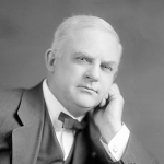 Edward Campbell Little