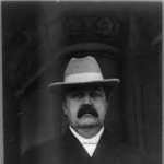 William Lorimer