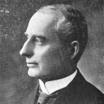 Eben Wever Martin