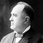Daniel John Mcgillicuddy