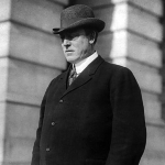 Duncan E. McKinlay