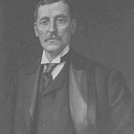 John McLane