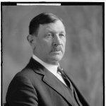 Franklin Menges