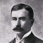 Nestor Montoya